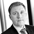 Kenneth Kongsgaard Kristensen