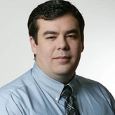 Kenneth Lewis