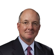 Kenneth M. Fisher