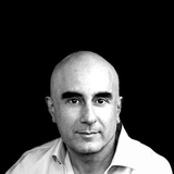 Kenneth Maranian