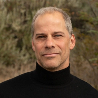 Kenneth Matarazzo