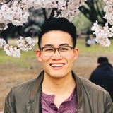 Kenneth Perng