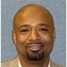 Kenneth Randall