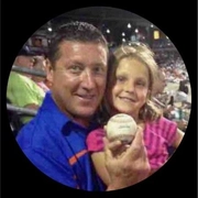 Kenneth S Stearns Jr.