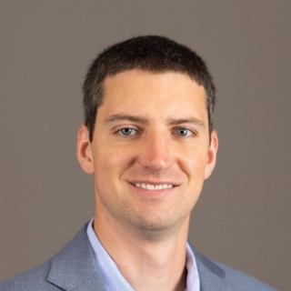 Kenneth Schrock