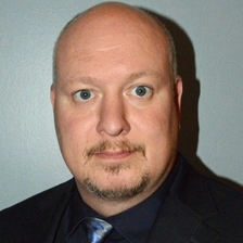 (Kenneth) Scott Carnahan