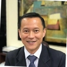 People