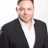 Kenneth Stellon