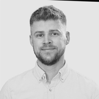 Kenneth Vest Knudsen