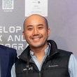 Kenneth Wong