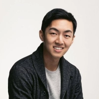 Kenneth Yun