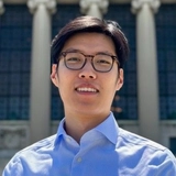 Kenneth Zhang