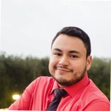 Kenny Estrada