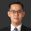 People