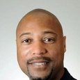 Kenny Grant