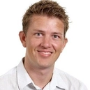 Kenny Haugaard Christensen