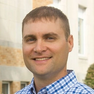 Kenny Herring