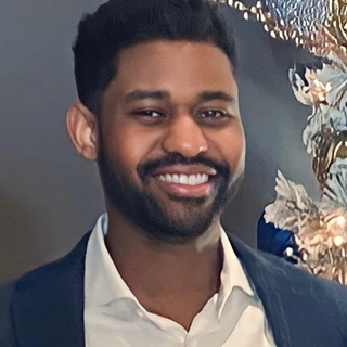 Kenny J.