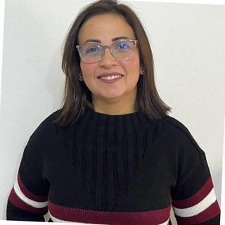 Kenny Mabel Sanchez Montiel