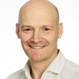 Kenny Moore