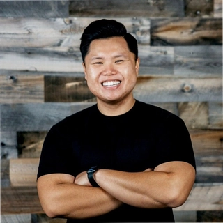 Kenny Nguyen