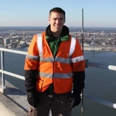 Kenny Wagner P.e.