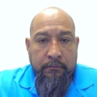 Keno Ramos