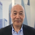 Kenshou Kojima