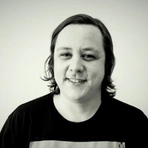 Kent Cederström