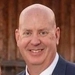 Kent Dixon