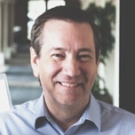 Kent Kirchstein