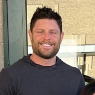 Kent Schreiner