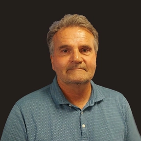 Kent Smith