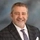 Kent Teixeira