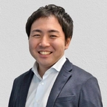 Kenta Fujiwara