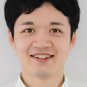 Kentaro Suzuki