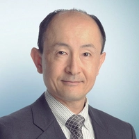 Kentaro Tsuboi