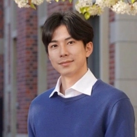 Kento Yamanaka