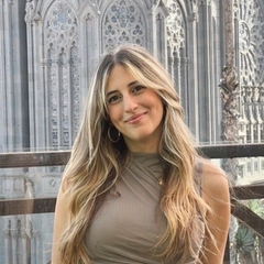 Kenya Espino Gutiérrez