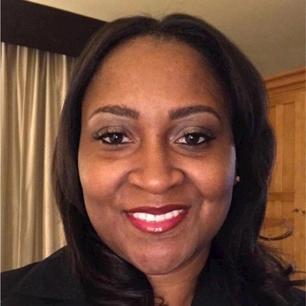 Kenya Smith Bsn Mba, Nea-Bc