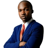 Kenyanito Baraka