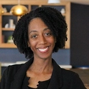 Kenyatta Jabbar