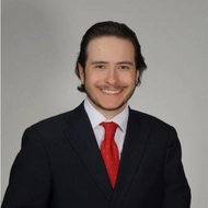 Kenyon Sutherland