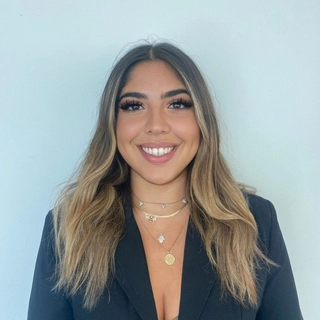 Kenz Assaf
