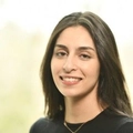 Kenza Qermane