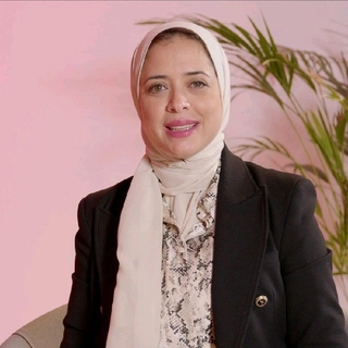 Kenza Youssefi Ep Guessous