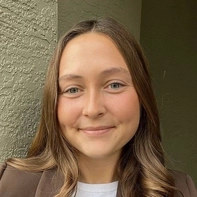 Kenzie Wilson