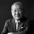 Kenzo Tsujimoto