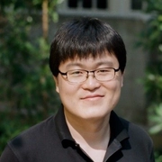 Keon Woo Kwon