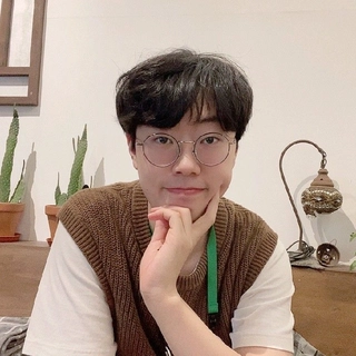 Keonyoung Shim